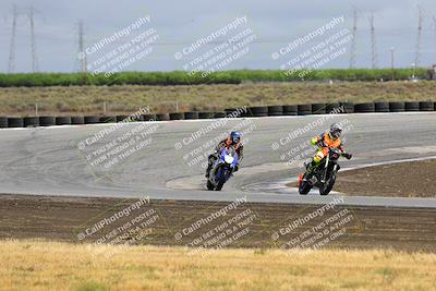 media/Apr-26-2025-Lets Ride (Sat) [[4954f83cdc]]/Group C/Offramp/